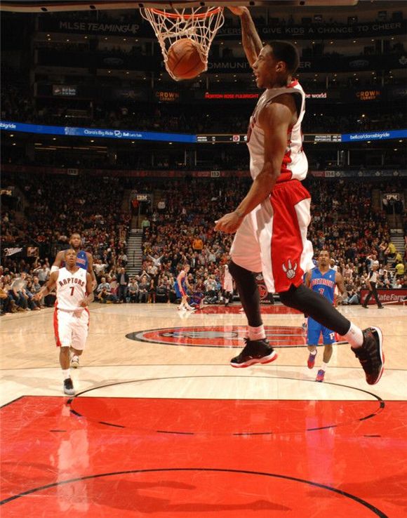 利于用户体 利于用户体