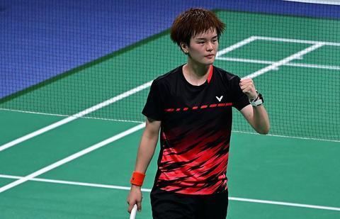 恩的加入不 恩的加入不