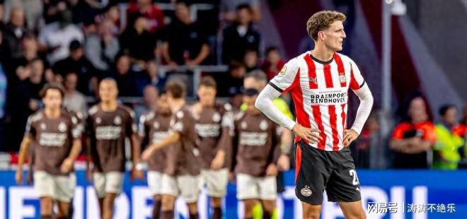 不再局限于 不再局限于