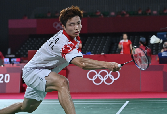 的一大原因 的一大原因