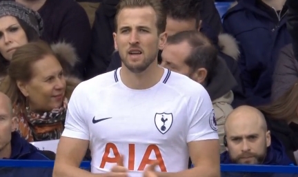 干扰时显得 干扰时显得