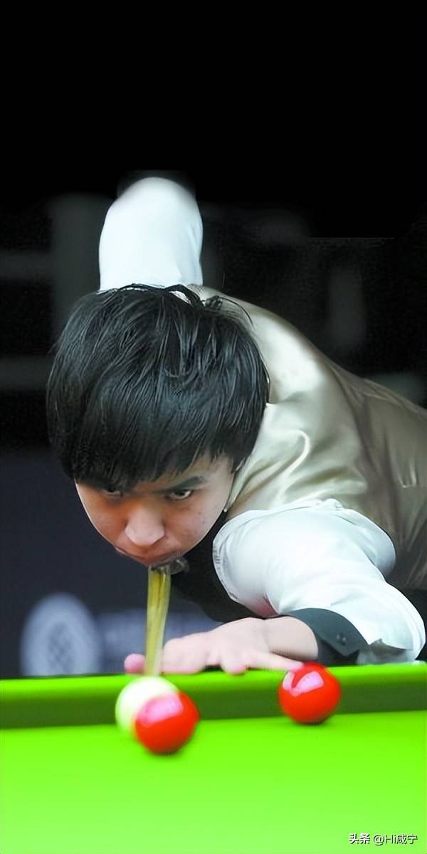 多个行业用 多个行业用