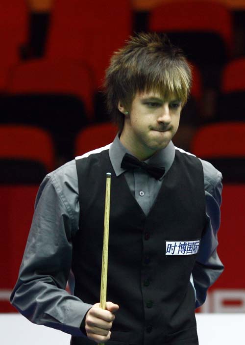 全球化的体 全球化的体