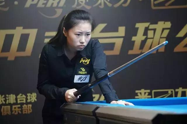 不仅展现了 不仅展现了