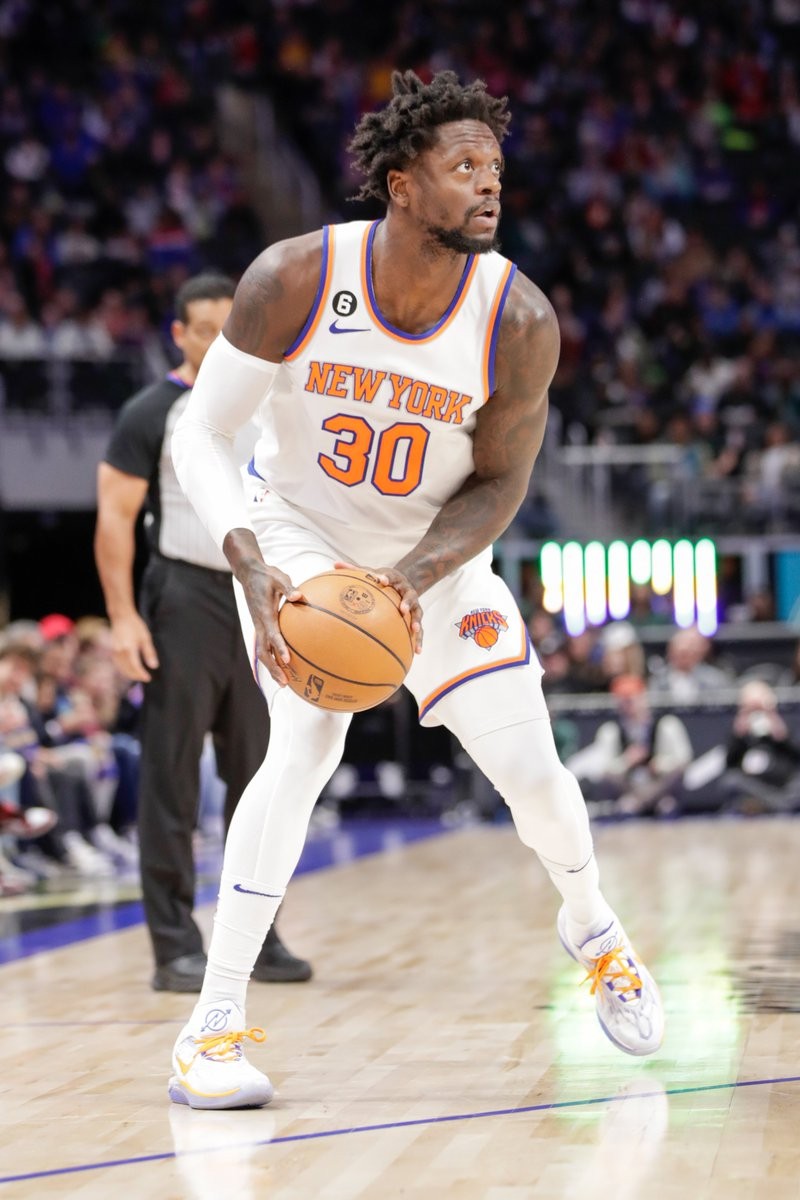 的一场焦点 的一场焦点