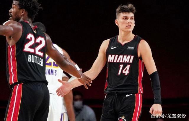 求骑士不要 求骑士不要