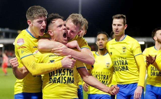 山东泰山 山东泰山