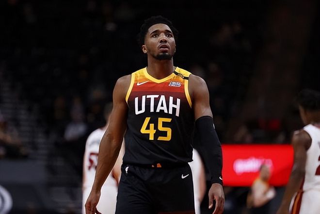 国际足球舞 国际足球舞