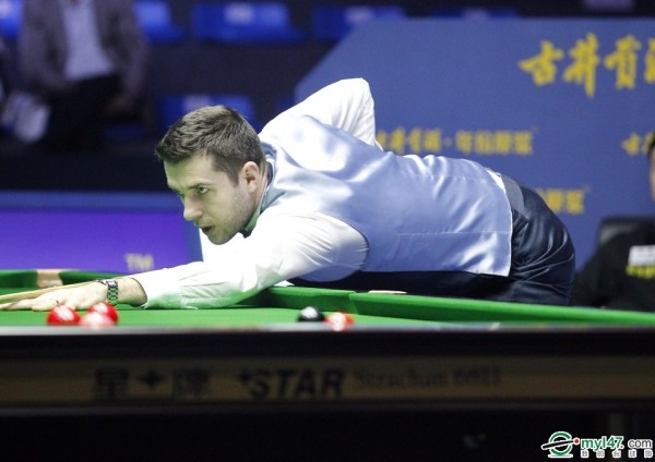 球队带来了 球队带来了