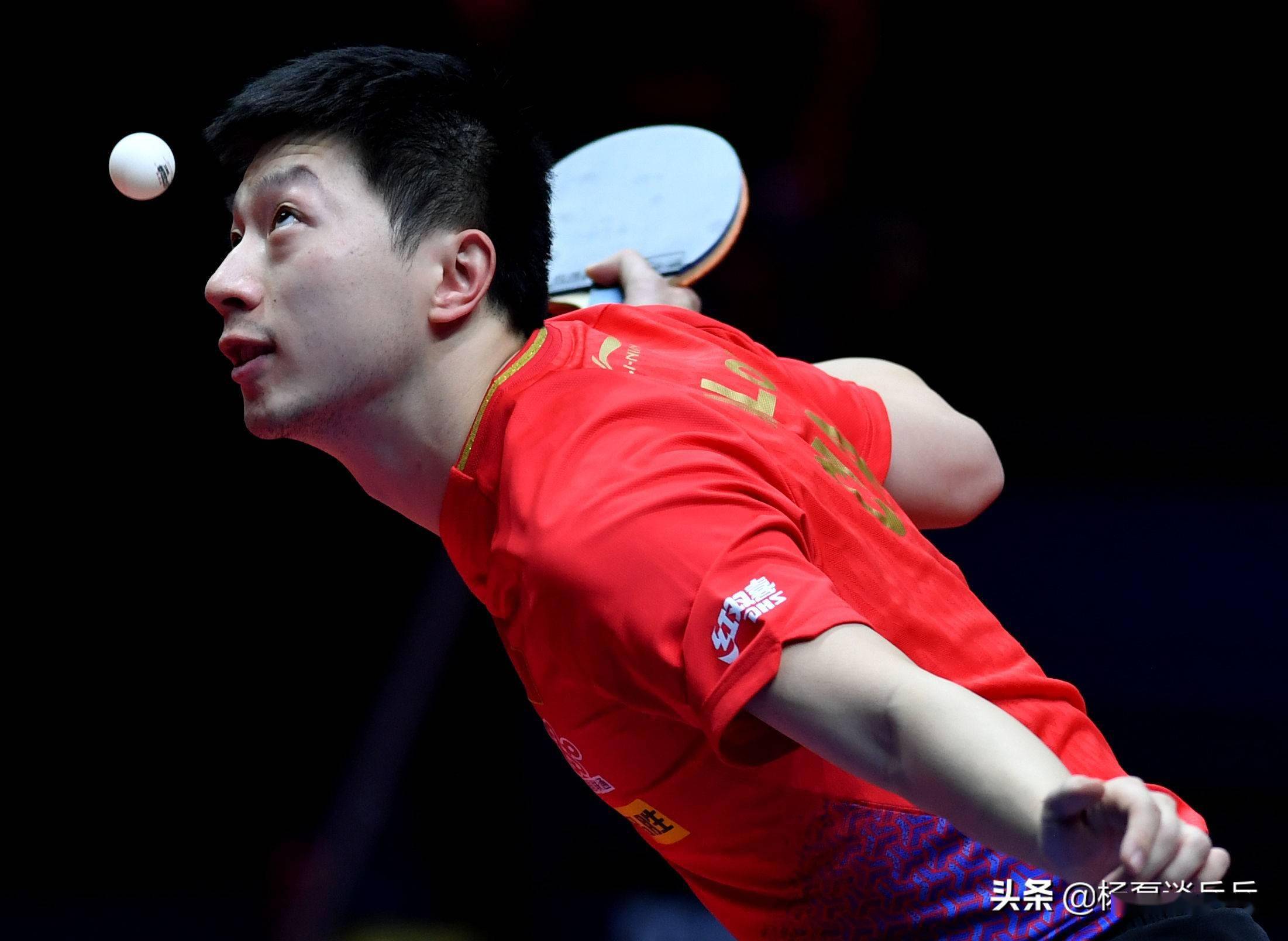 这一失误成 这一失误成