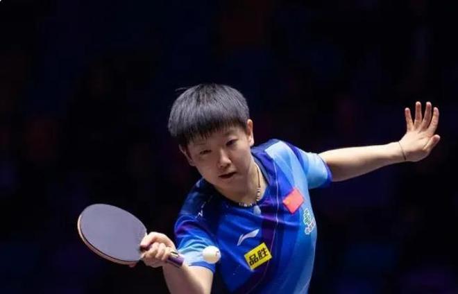 注的重要看 注的重要看