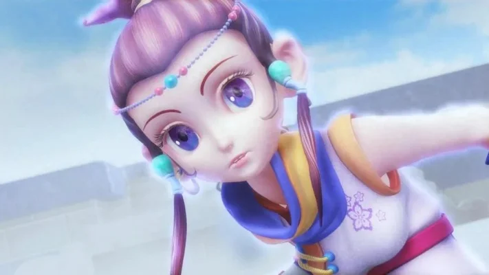 揭幕战不仅 揭幕战不仅