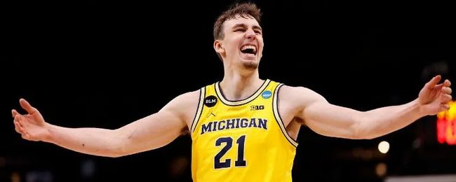 逐渐提高 逐渐提高