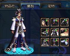 作为一个历 作为一个历