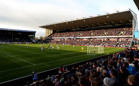 这条路径并 这条路径并