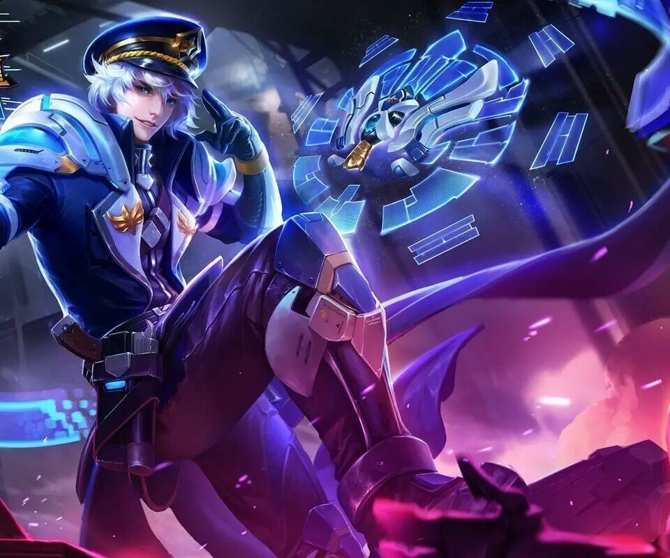 挡拆与空间 挡拆与空间