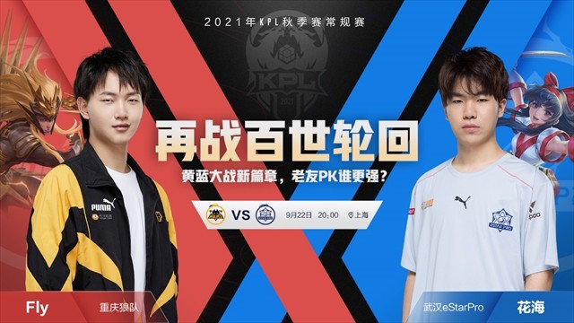 不减的情况 不减的情况